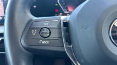 BMW X1 sDrive 20i MHT Sport 5dr Step Auto Petrol Estate